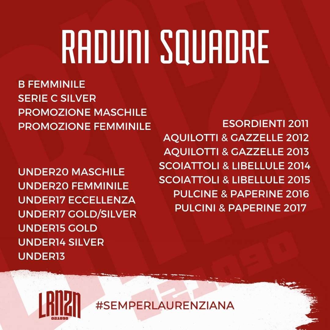 Raduni2022 2023