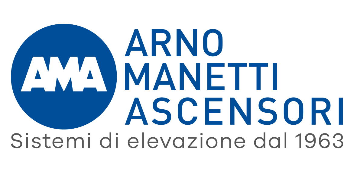 Logo Arno Manetti RGB 2018