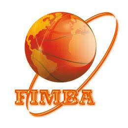 fimba