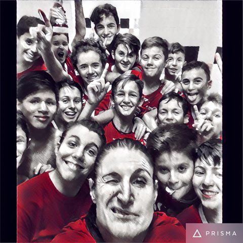 under 13 cobram