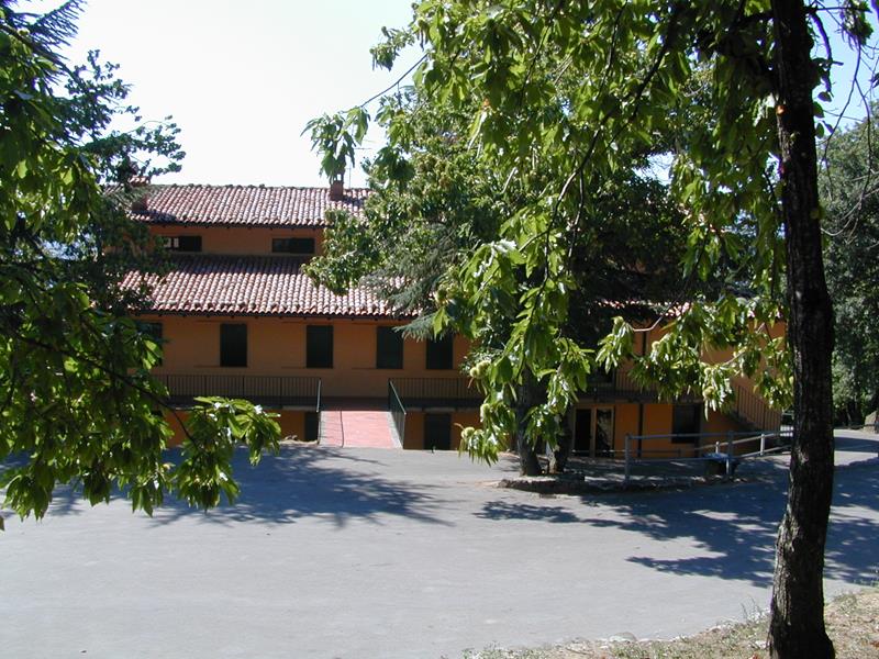 Belvedere 2