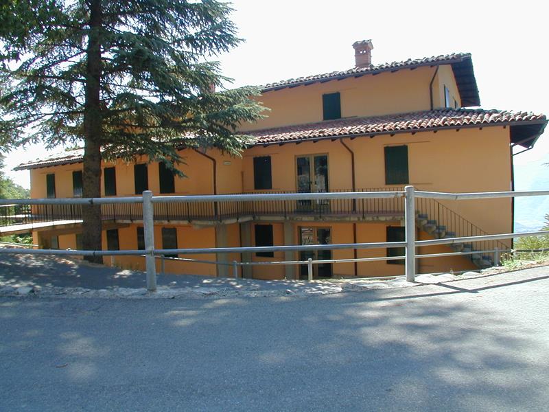 Belvedere 3