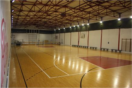 palestra1