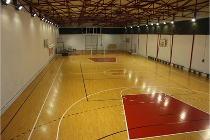palestra2