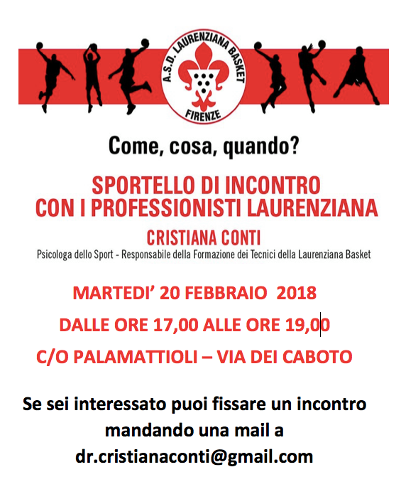 laurenziana professionisti
