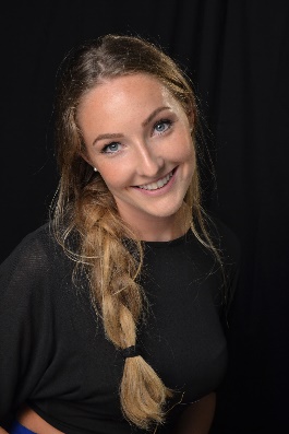 FRANCESCA FALDI