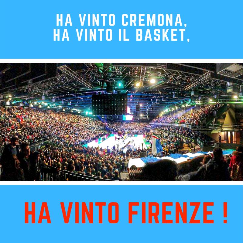 news 24 laurenziana basket1