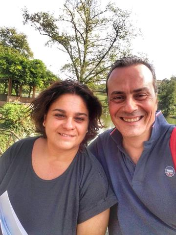laurenziana staff