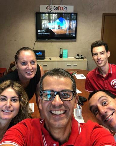 laurenziana staff1