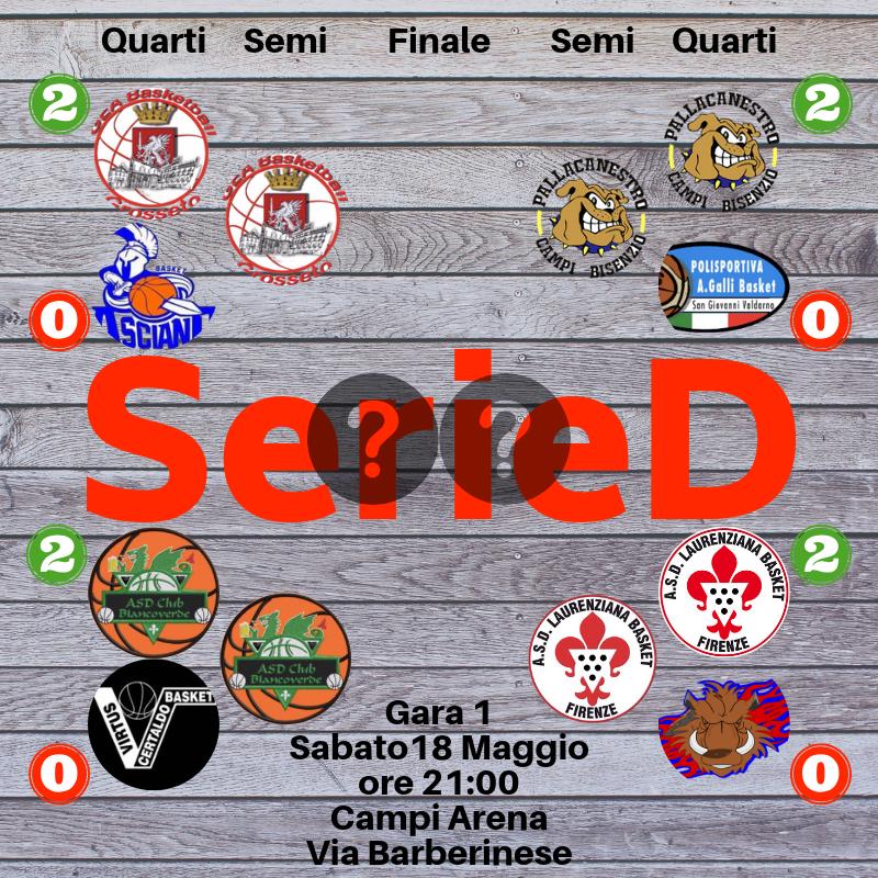 playoffD