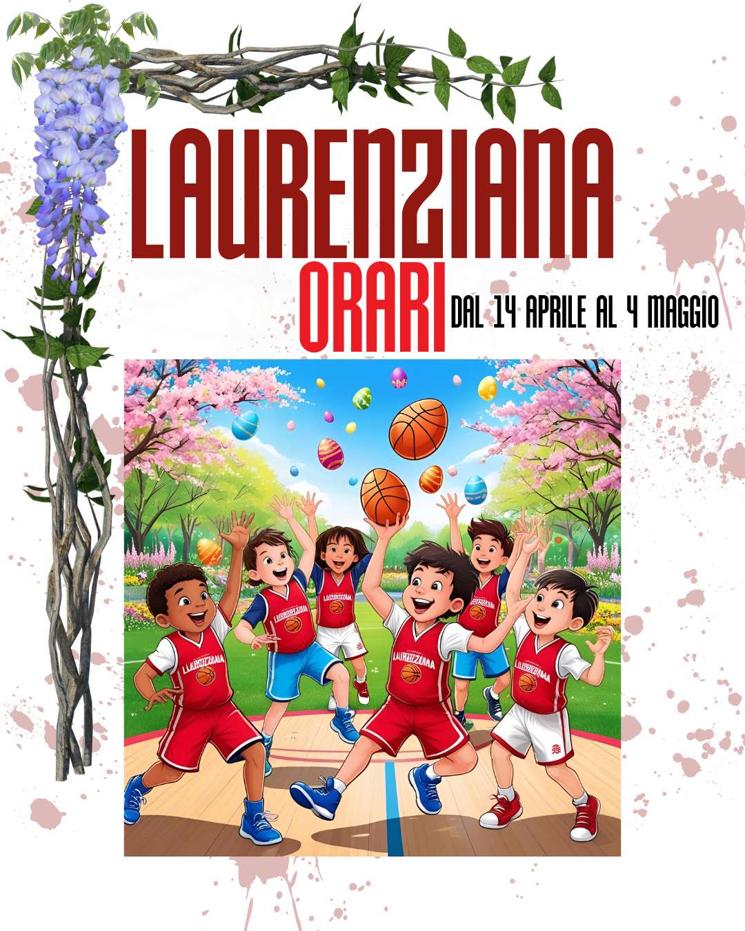 POST FOTO LAURENZIANA (1.080 x 1.350 px)