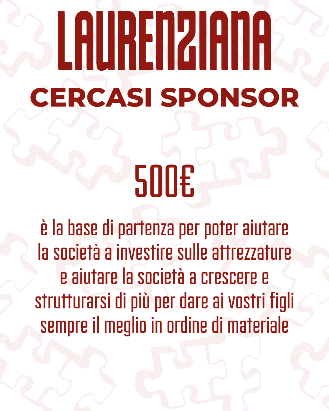 cerc asi sponsor 25 26