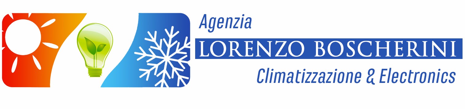 Boscherini Lorenzo 2016