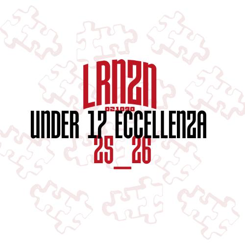 Under 17 Eccellenza